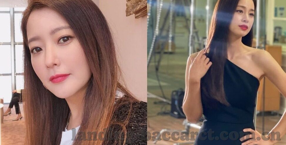 118比分直播足球比分-118比分直播，足球迷的实时战场，激情与数据的完美交融