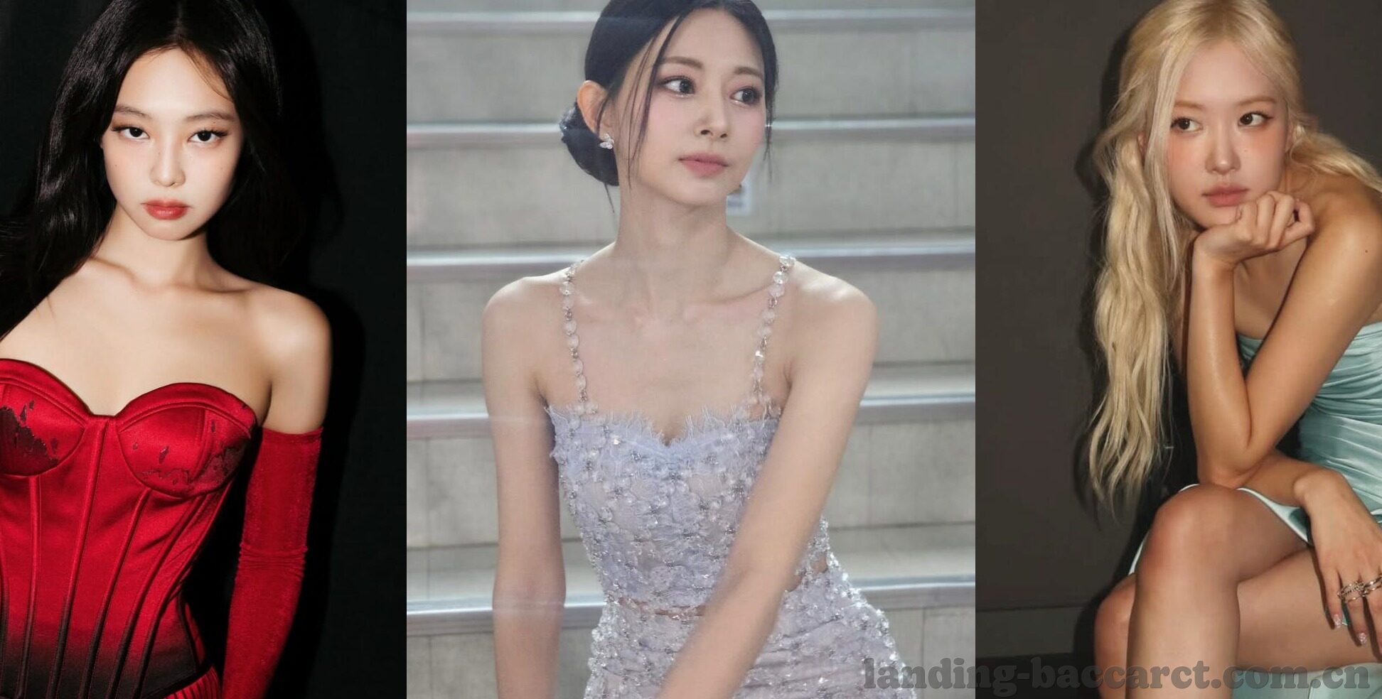 百家乐在哪里还可以玩_-百家乐，探索多元娱乐新体验