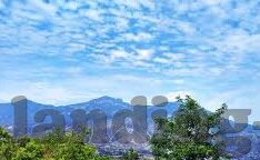 开云手机登录-安全和便捷的桥梁——开云手机登录体验