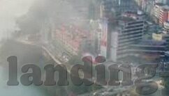 足球比分 球队身价排行-从身价到比分，足球世界的财富密码与竞技真章